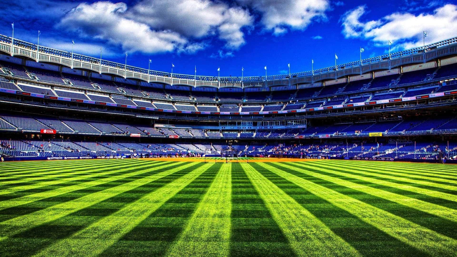 湖人vs凯尔特人