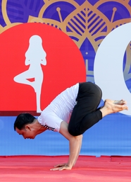 巴西vs阿根廷直播