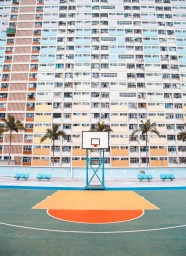 资讯封面