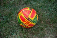 资讯封面