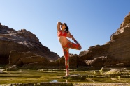 巴西vs阿根廷直播