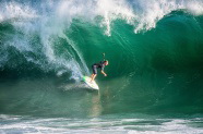 资讯封面