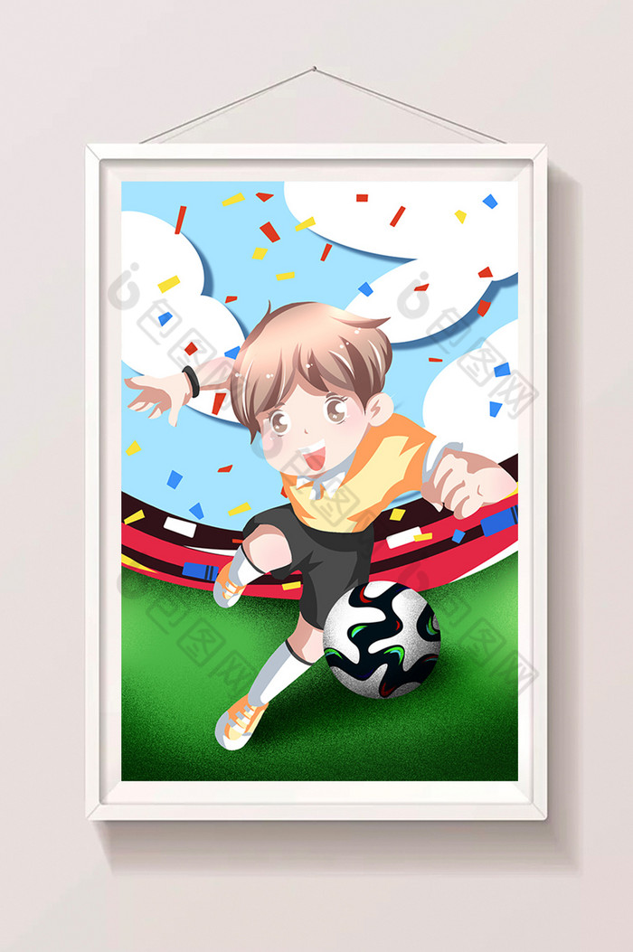 法国vs英格兰