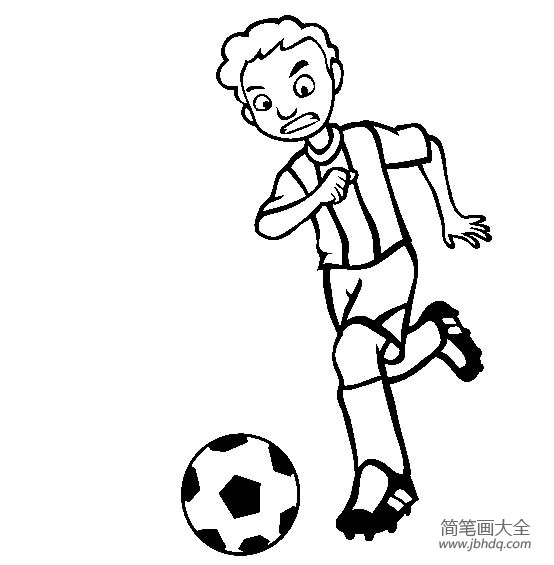 资讯封面