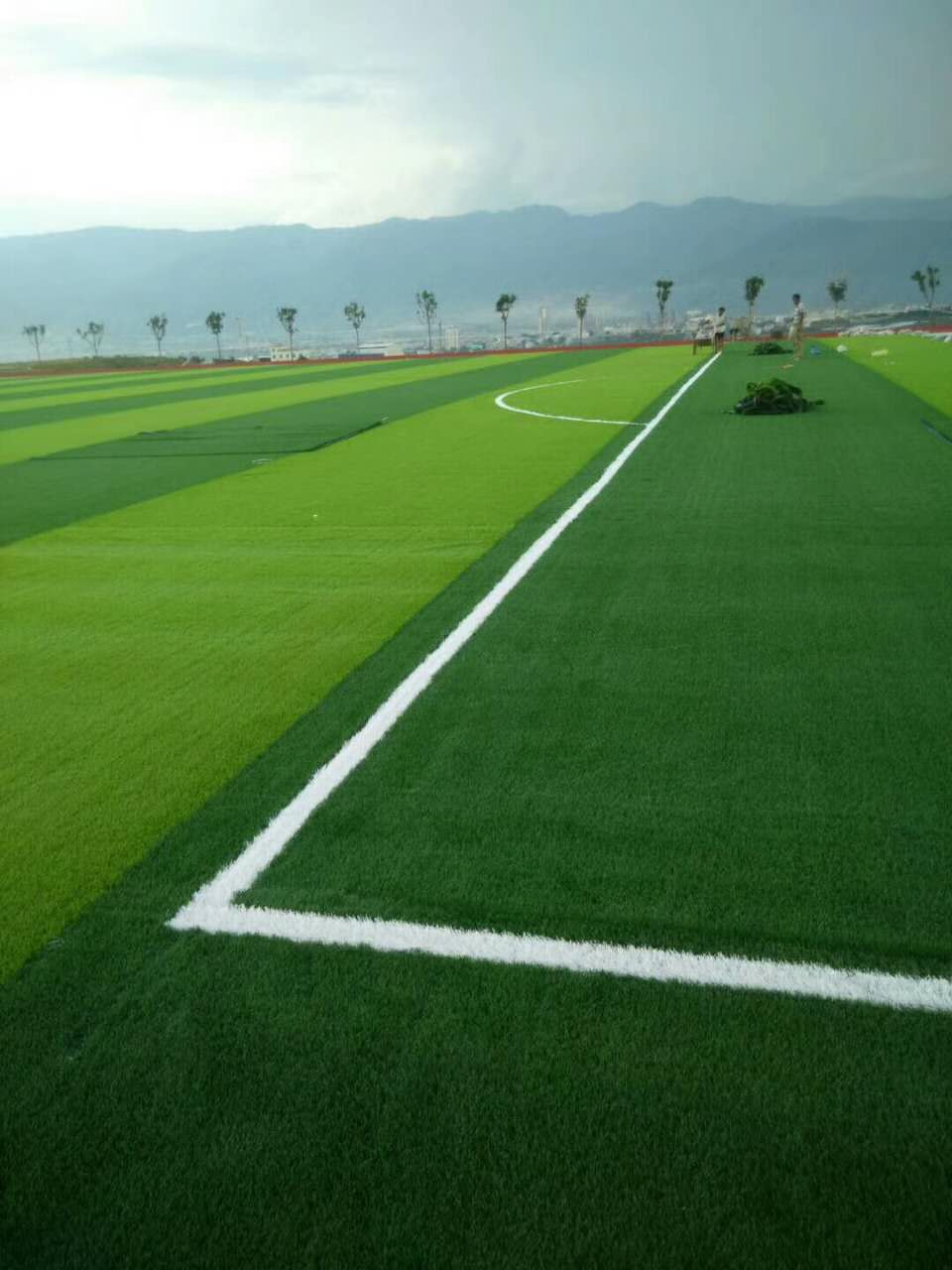 资讯封面