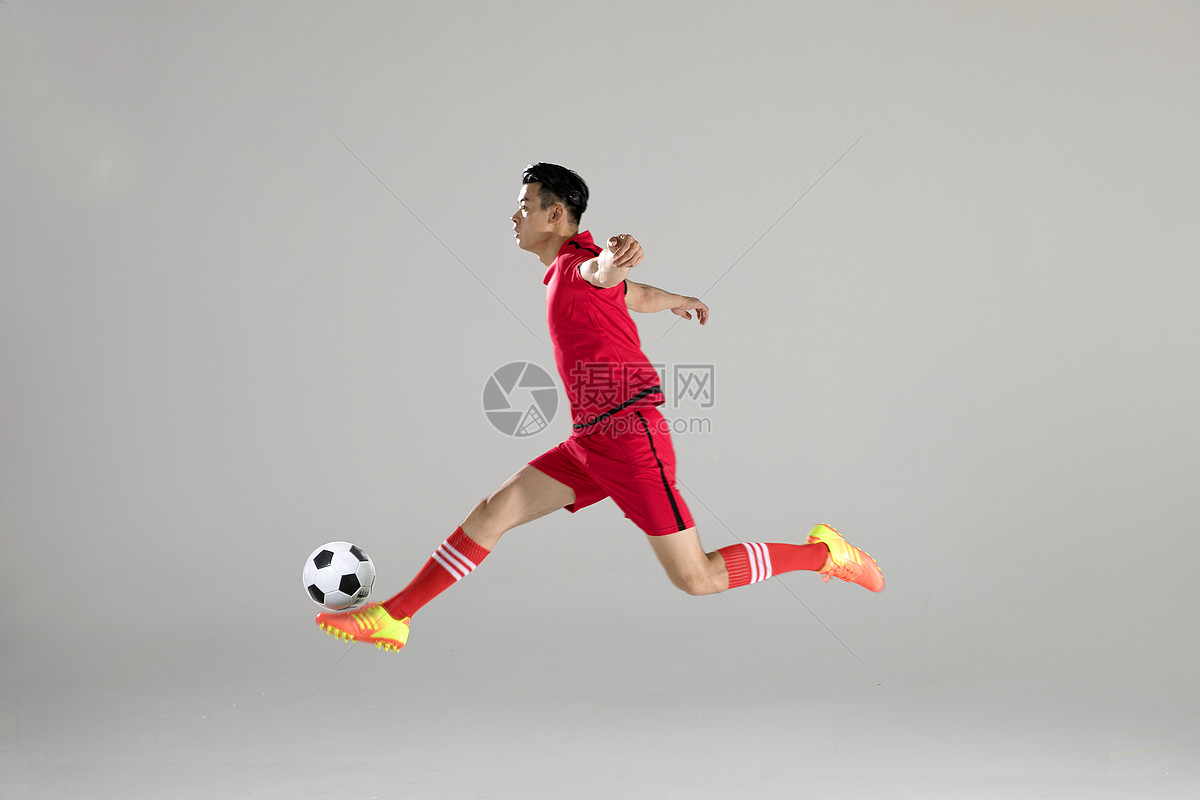 湖人vs凯尔特人