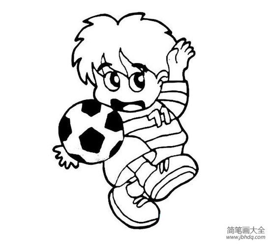 资讯封面