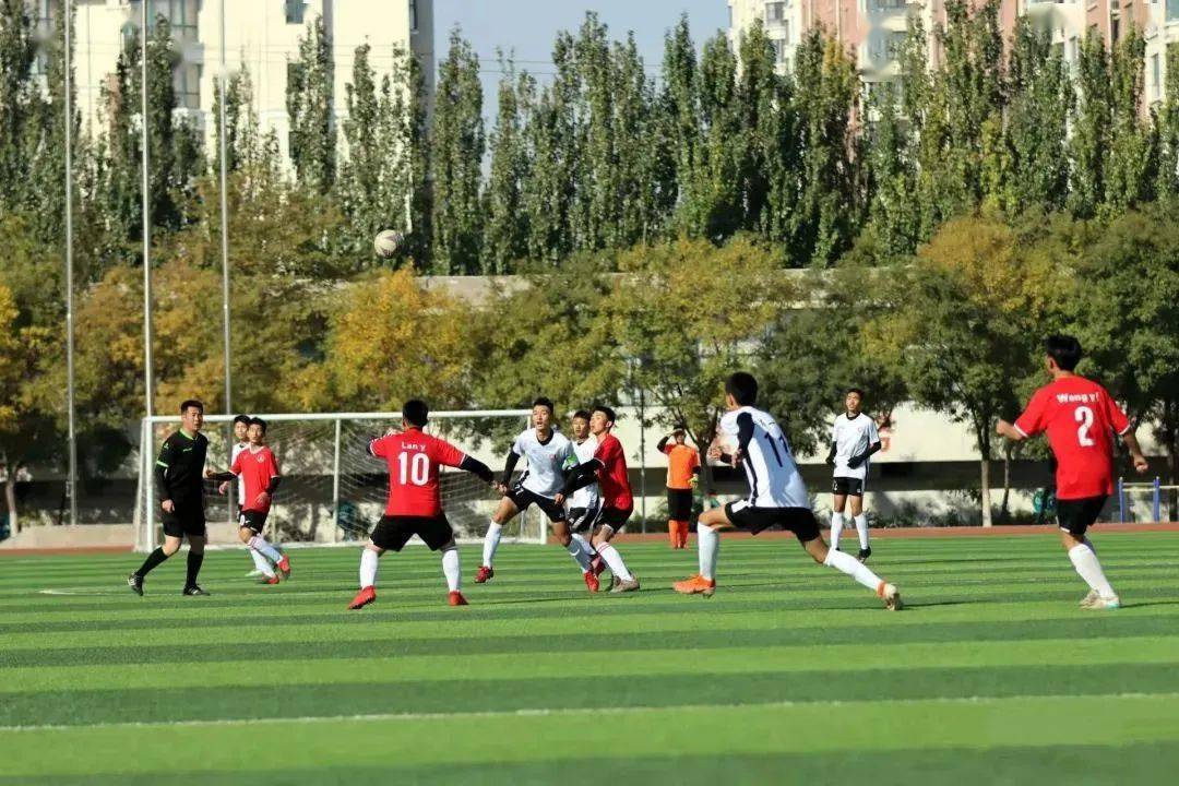 法国vs英格兰