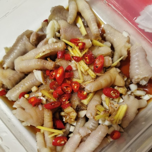 资讯封面