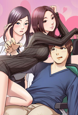 更新漫畫3