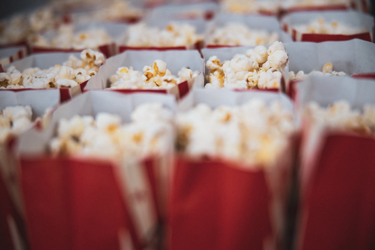 威尼斯欢樂娱人城